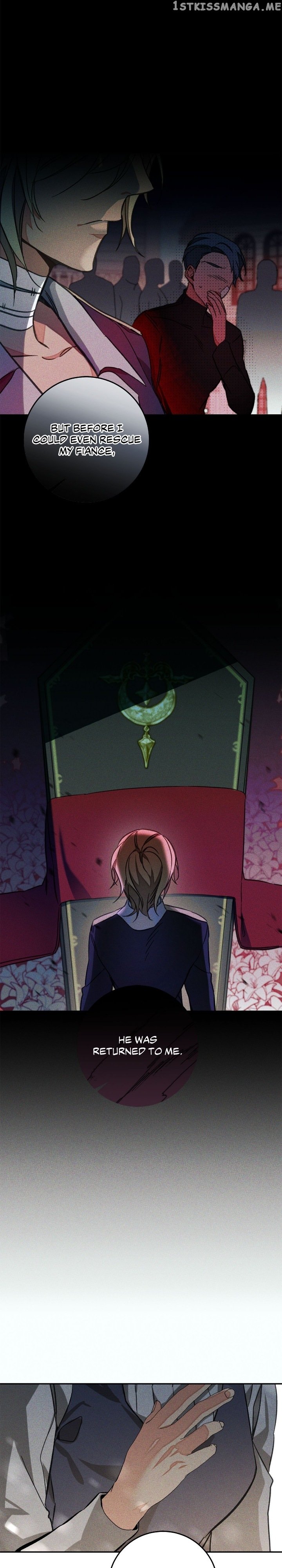 Page 17 of Chapter 140