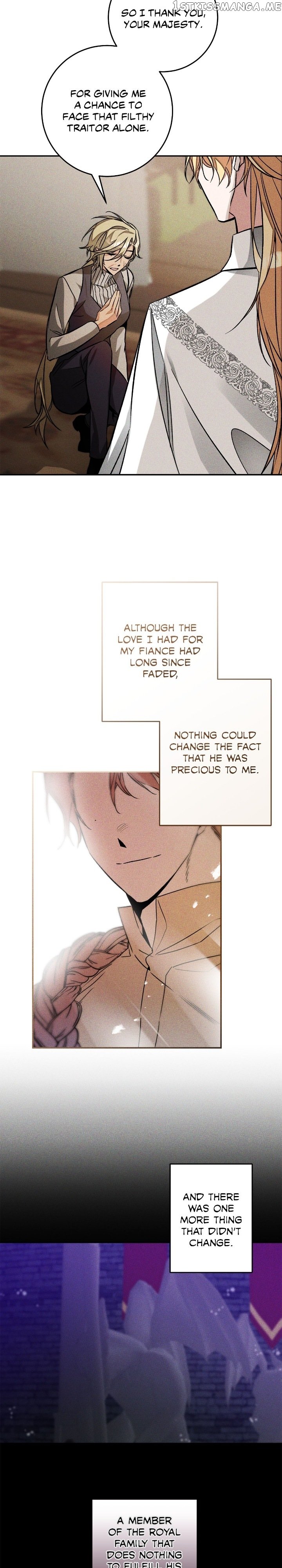 Page 18 of Chapter 140