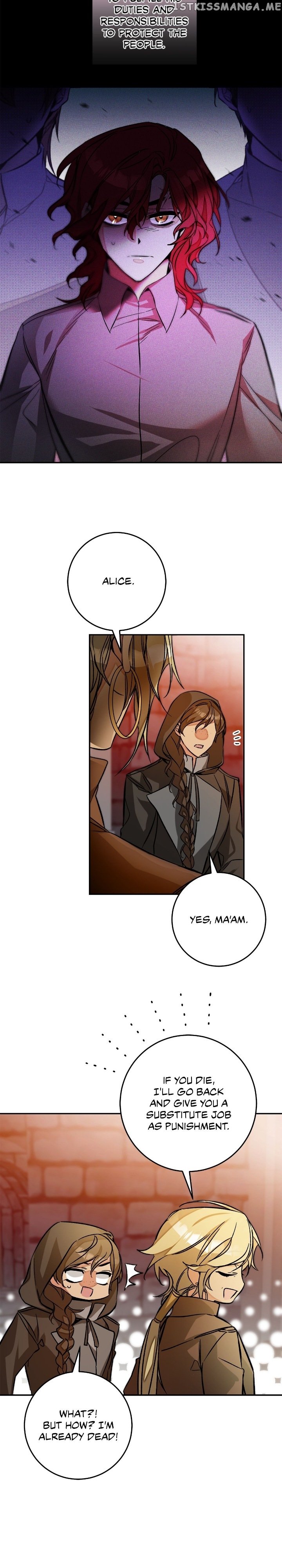 Page 19 of Chapter 140