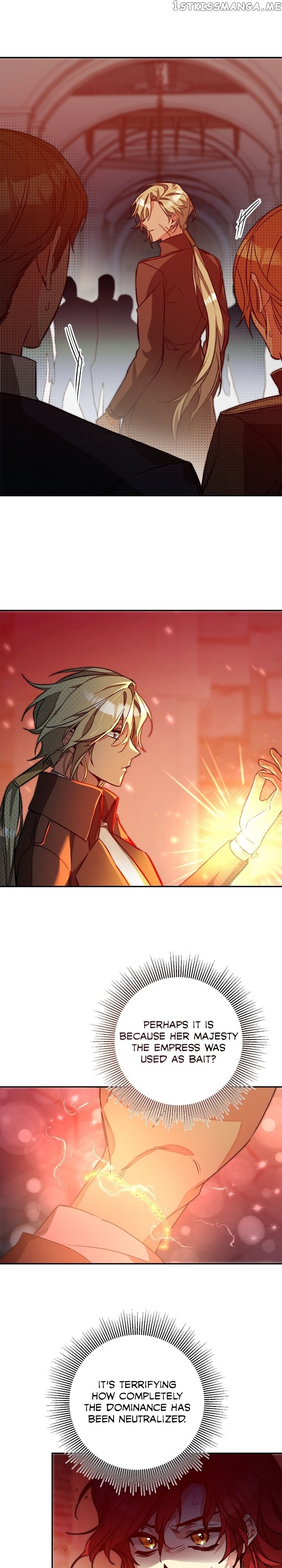 Page 21 of Chapter 140
