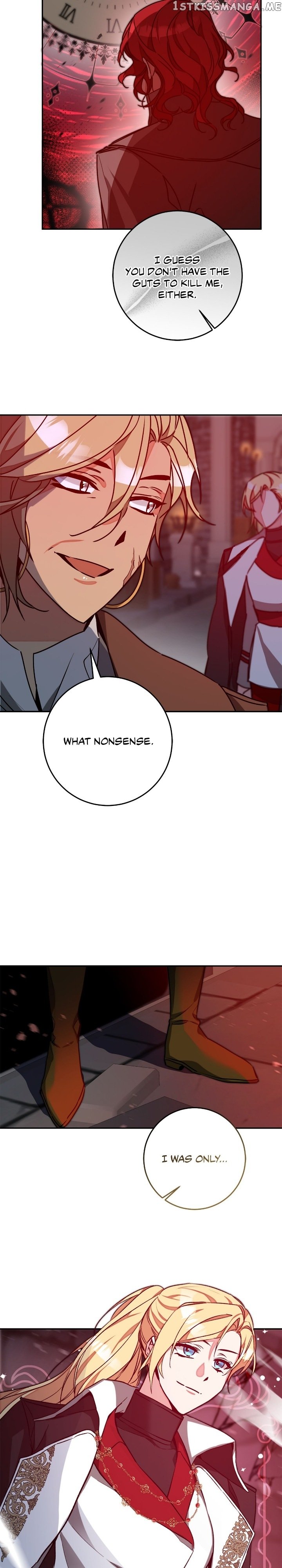 Page 23 of Chapter 140