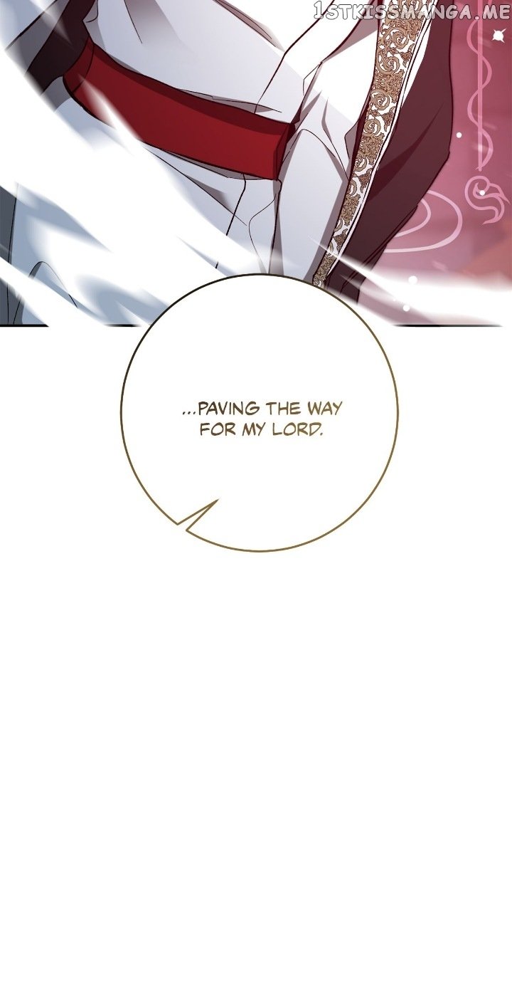 Page 24 of Chapter 140