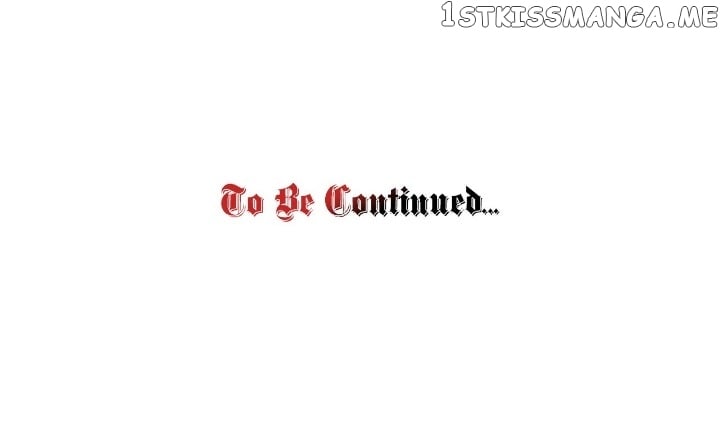 Page 26 of Chapter 140