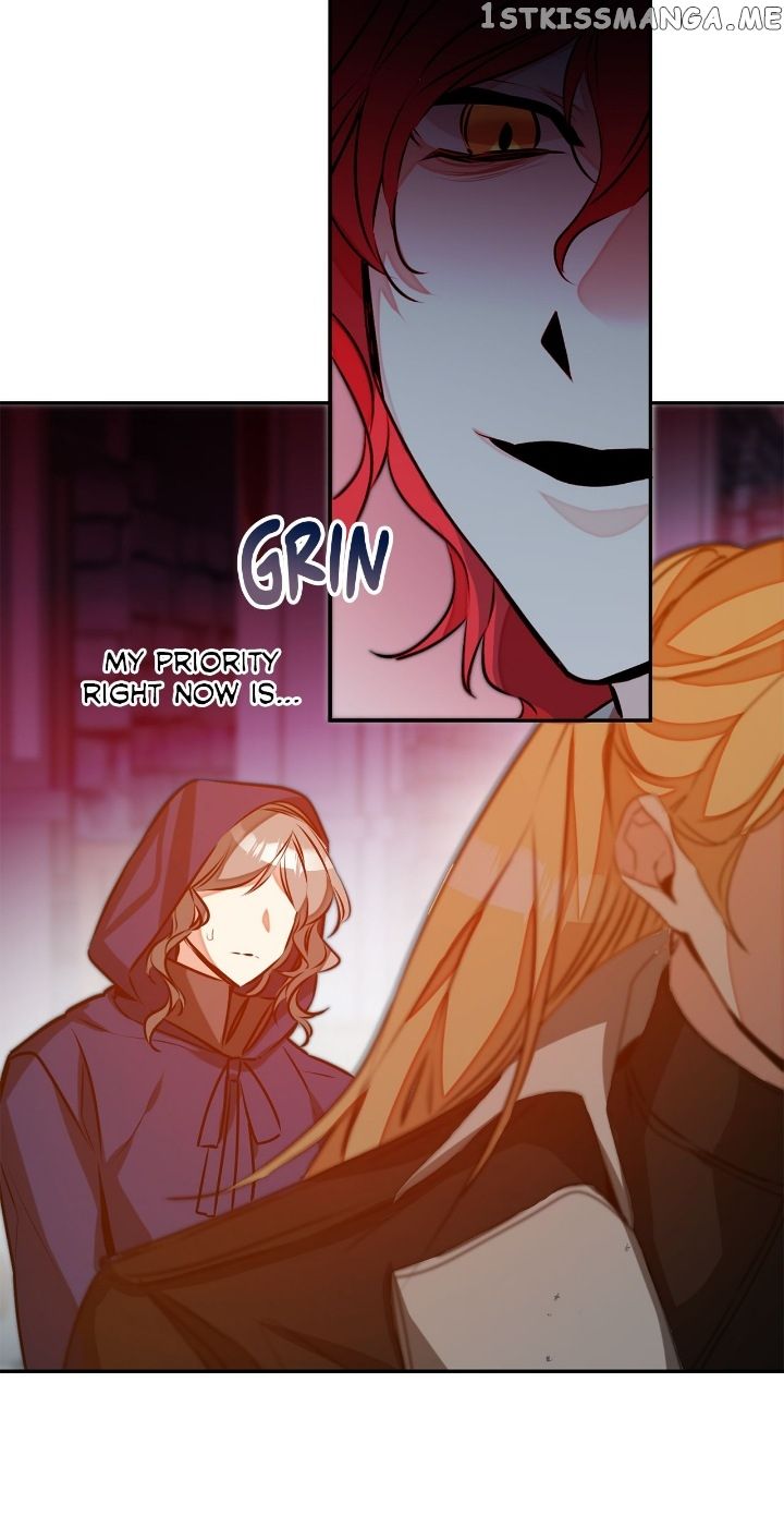 Page 9 of Chapter 141