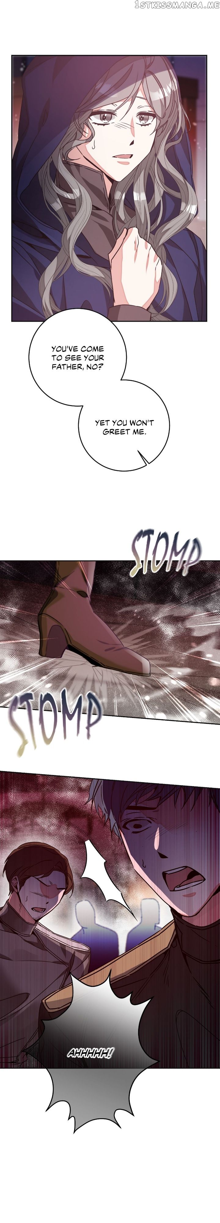 Page 10 of Chapter 141