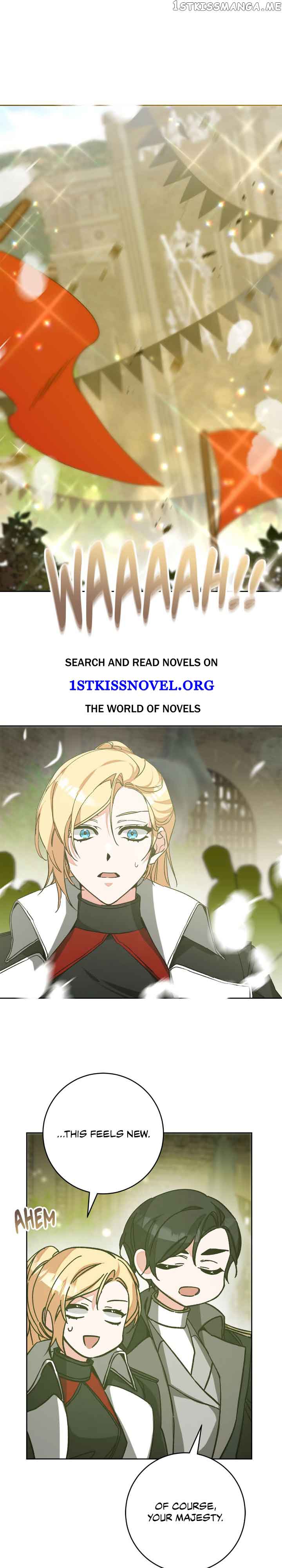 Page 1 of Chapter 144