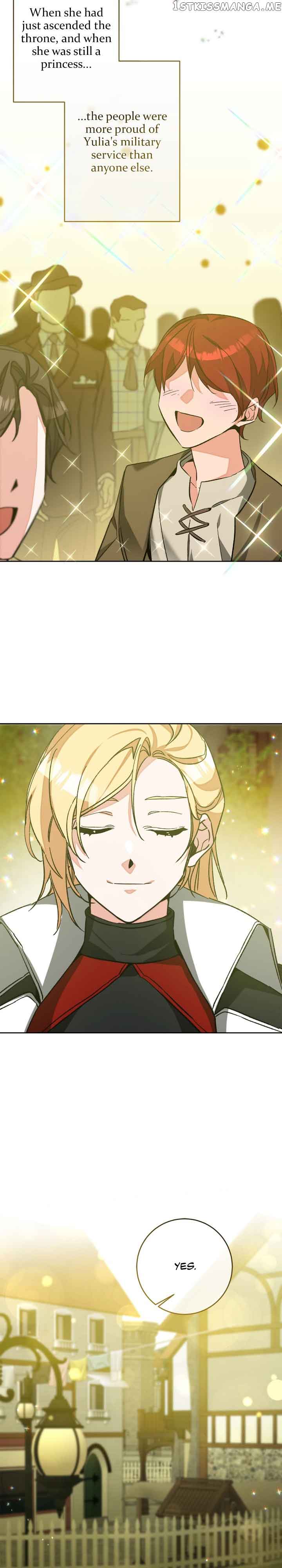 Page 3 of Chapter 144