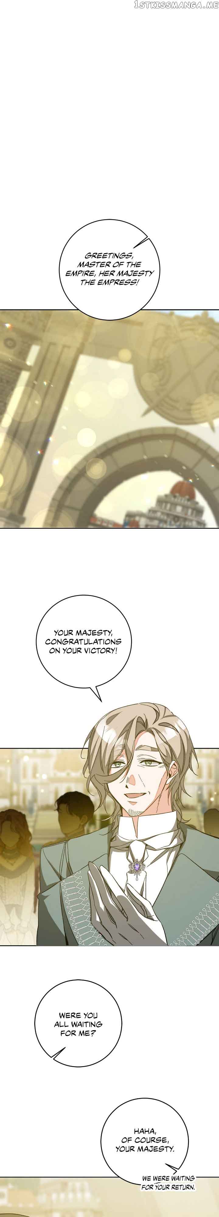 Page 6 of Chapter 144