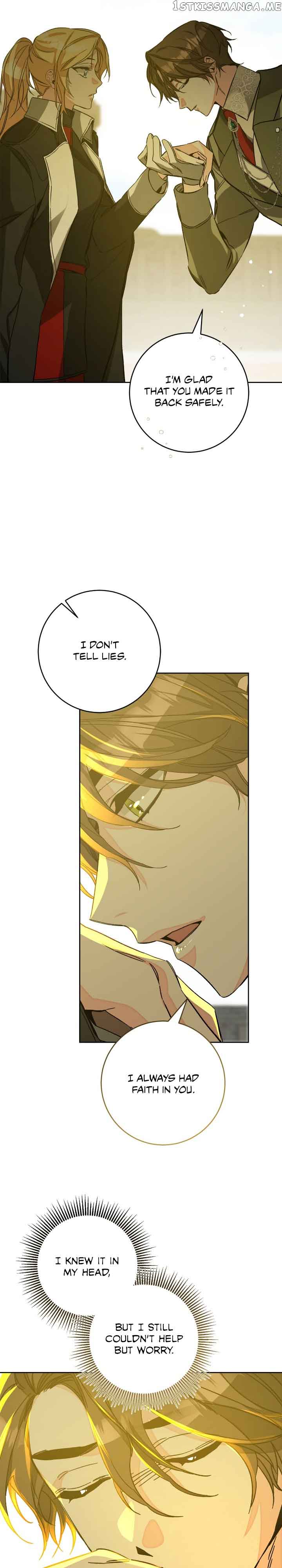 Page 8 of Chapter 144
