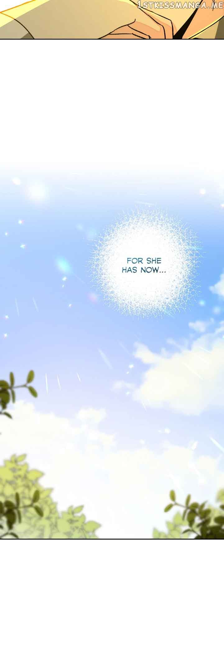 Page 9 of Chapter 144