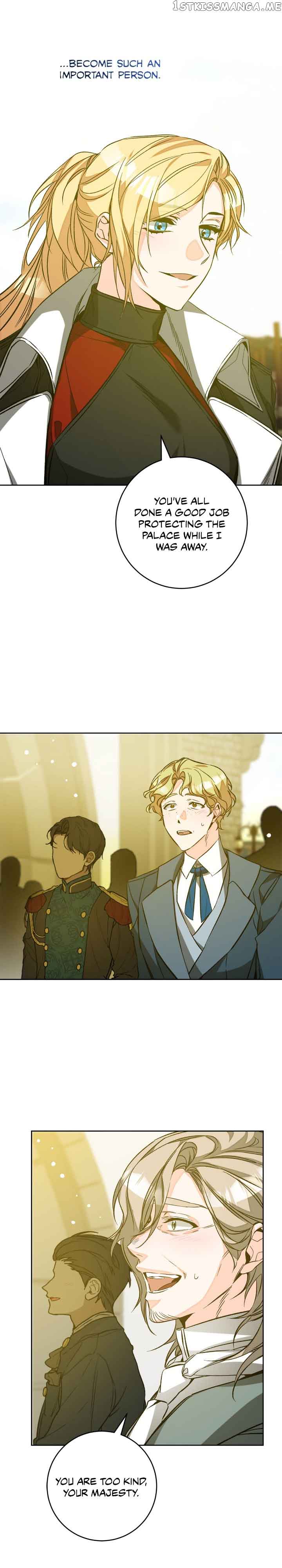 Page 10 of Chapter 144