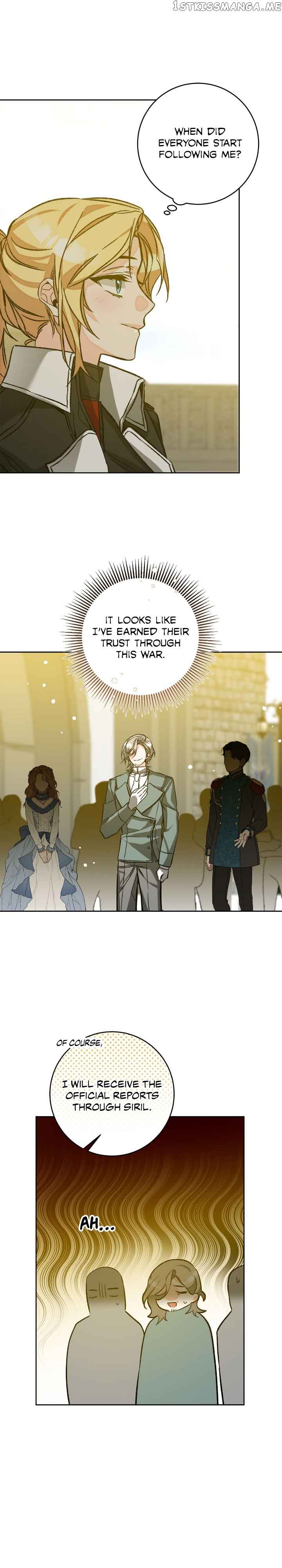 Page 11 of Chapter 144