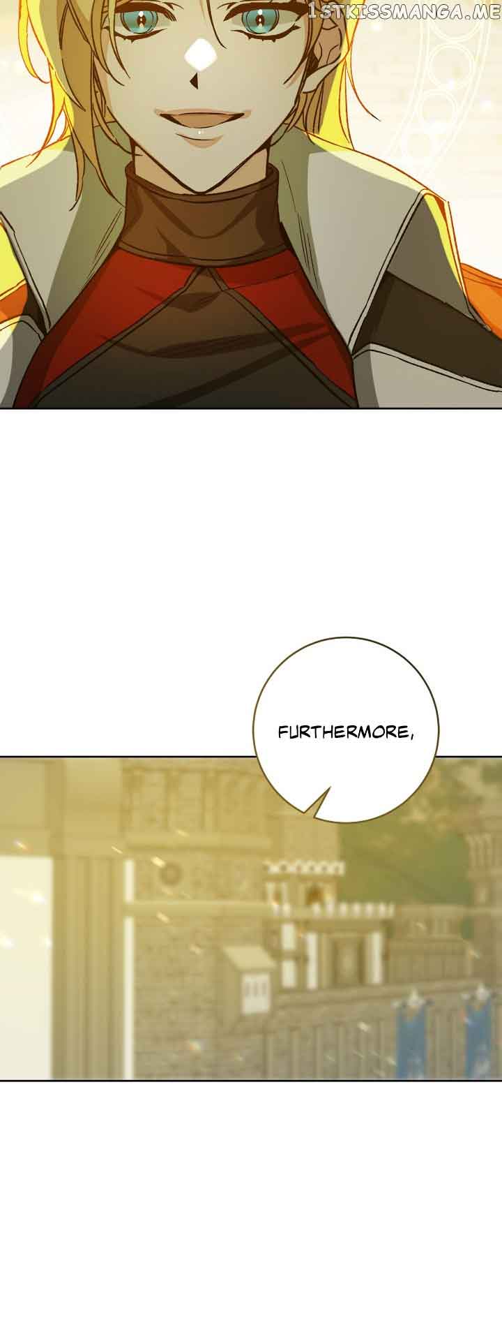 Page 13 of Chapter 144