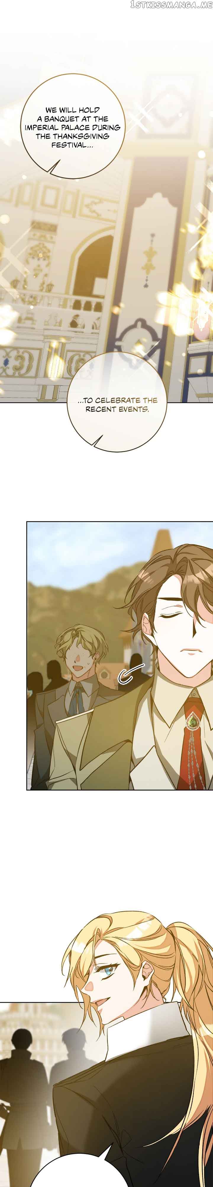 Page 14 of Chapter 144
