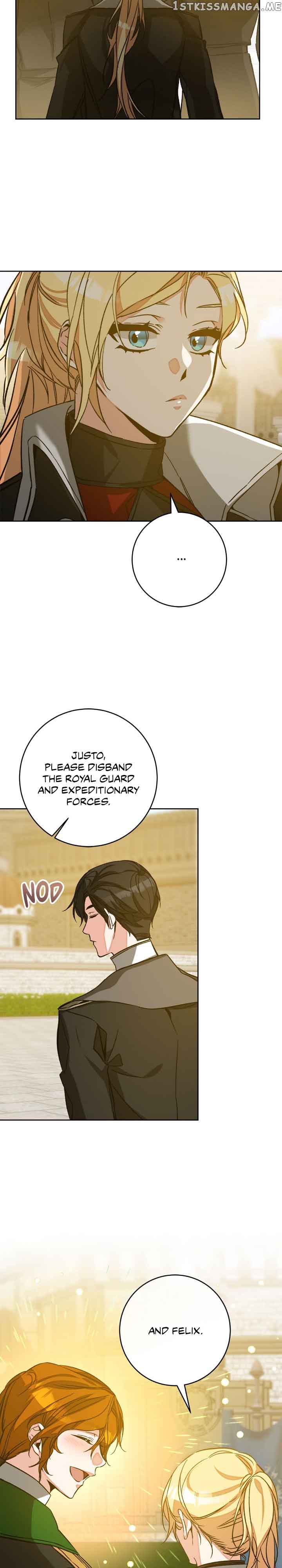 Page 16 of Chapter 144