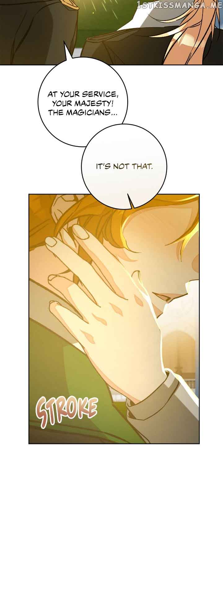Page 17 of Chapter 144