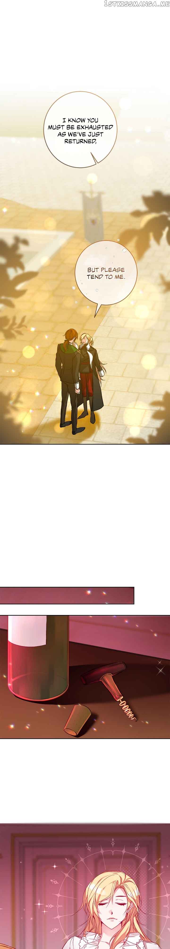 Page 18 of Chapter 144
