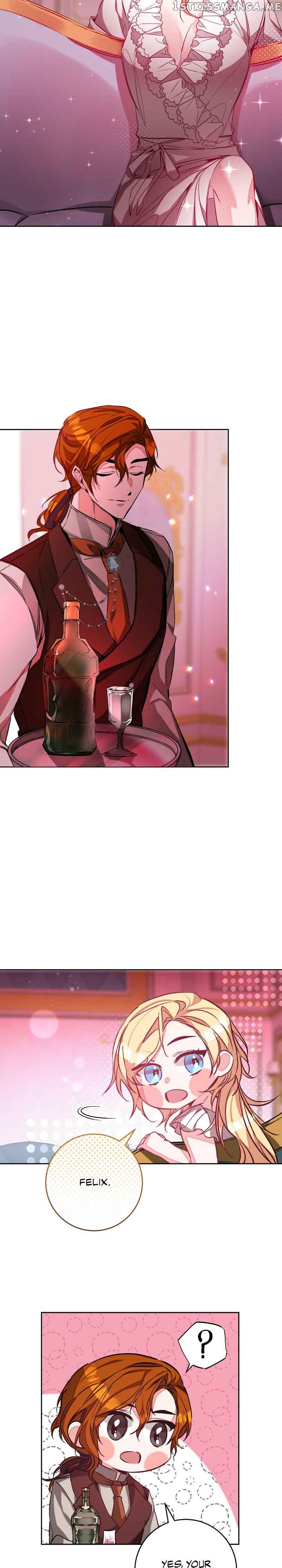 Page 19 of Chapter 144
