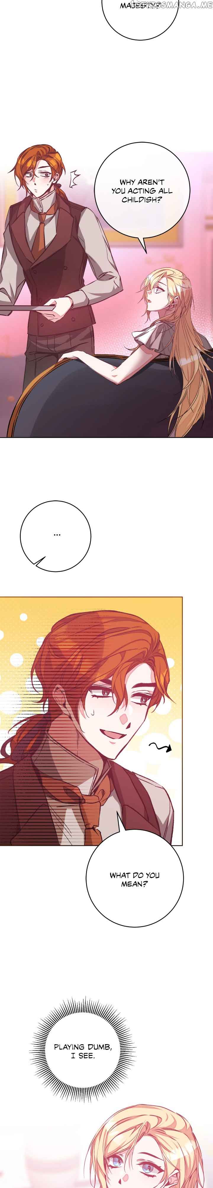 Page 20 of Chapter 144