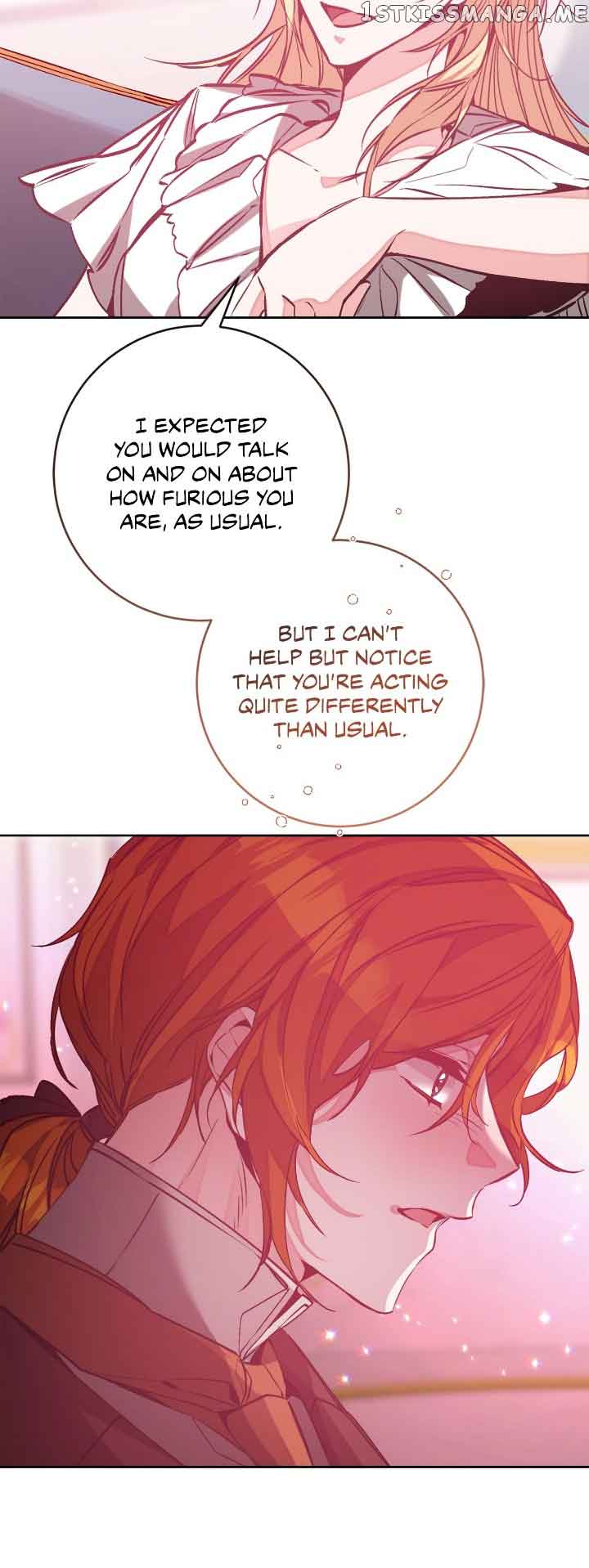 Page 21 of Chapter 144