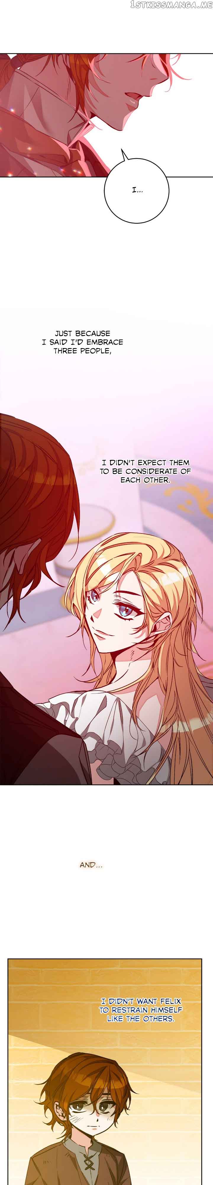 Page 22 of Chapter 144