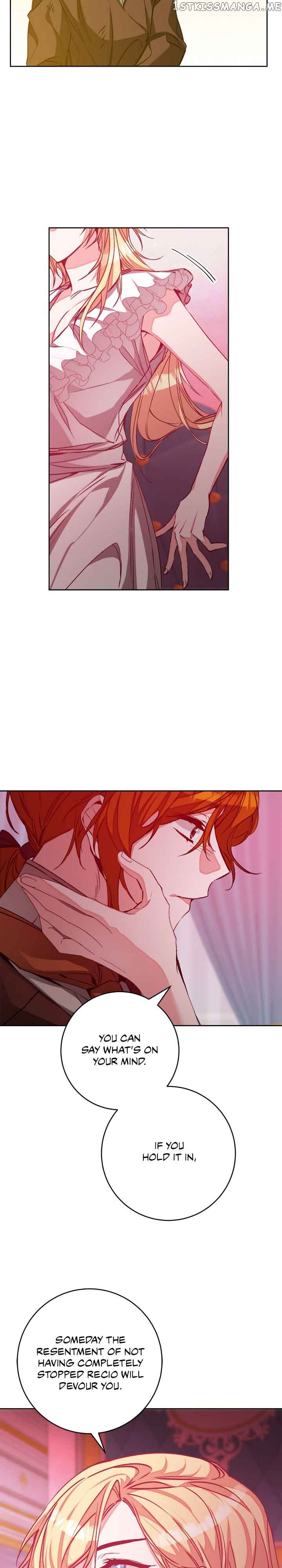 Page 23 of Chapter 144