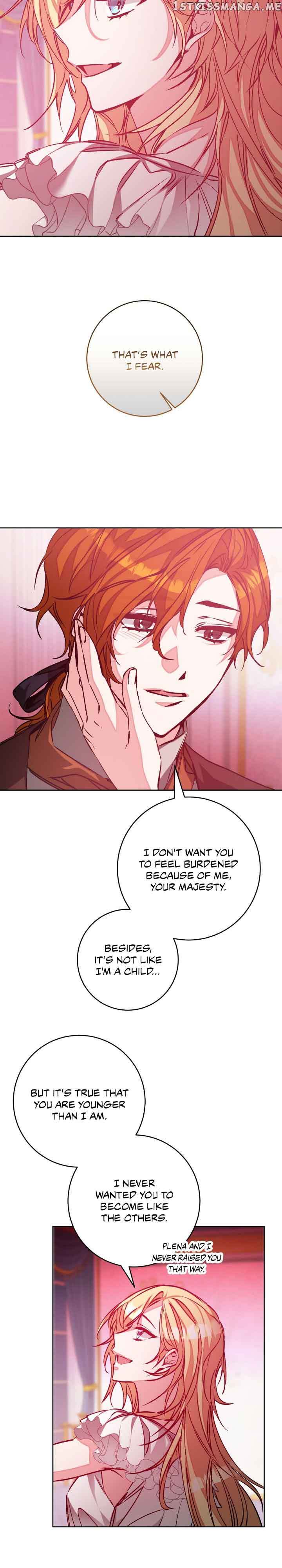 Page 24 of Chapter 144