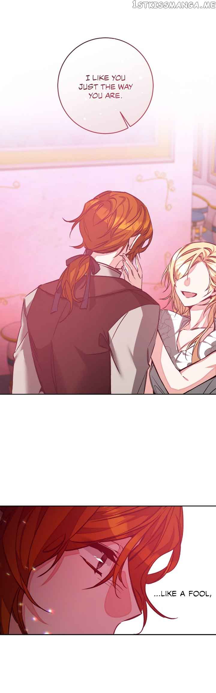 Page 25 of Chapter 144