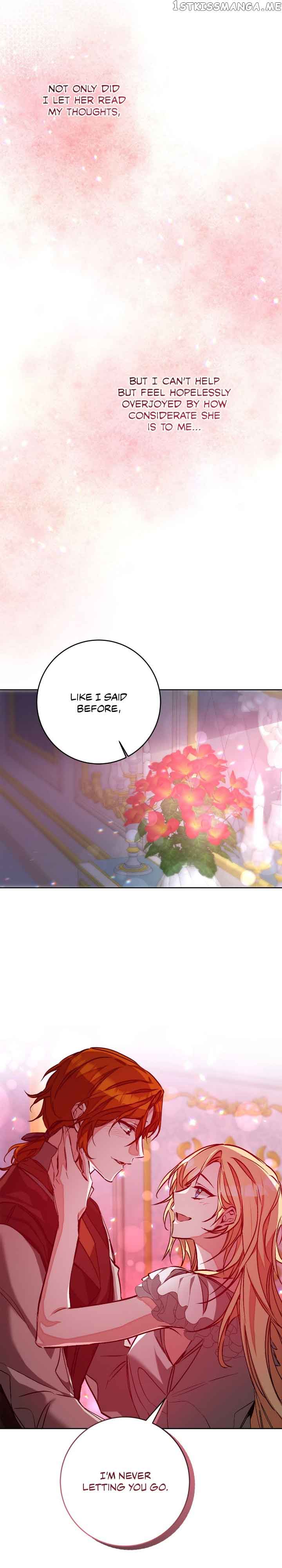 Page 26 of Chapter 144