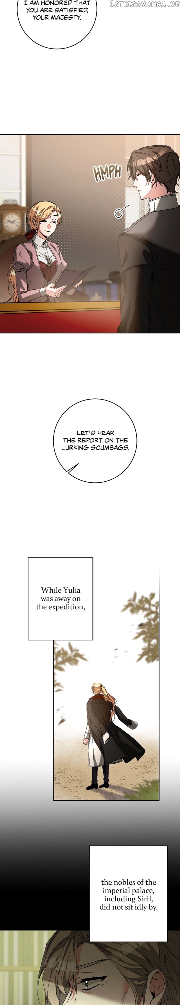 Page 2 of Chapter 145