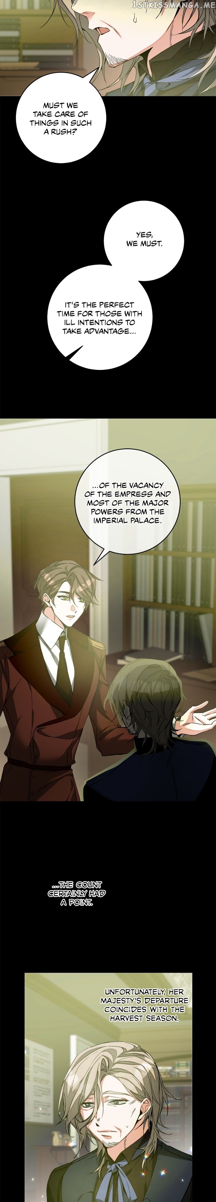 Page 3 of Chapter 145
