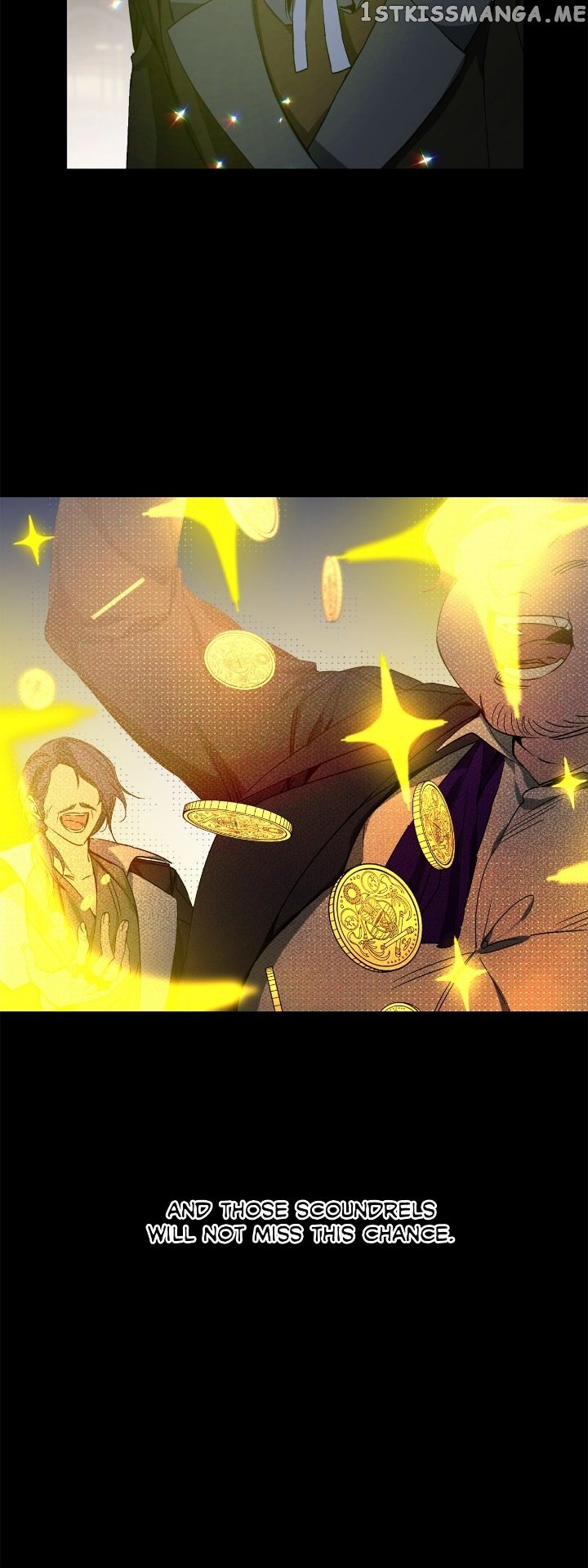 Page 4 of Chapter 145