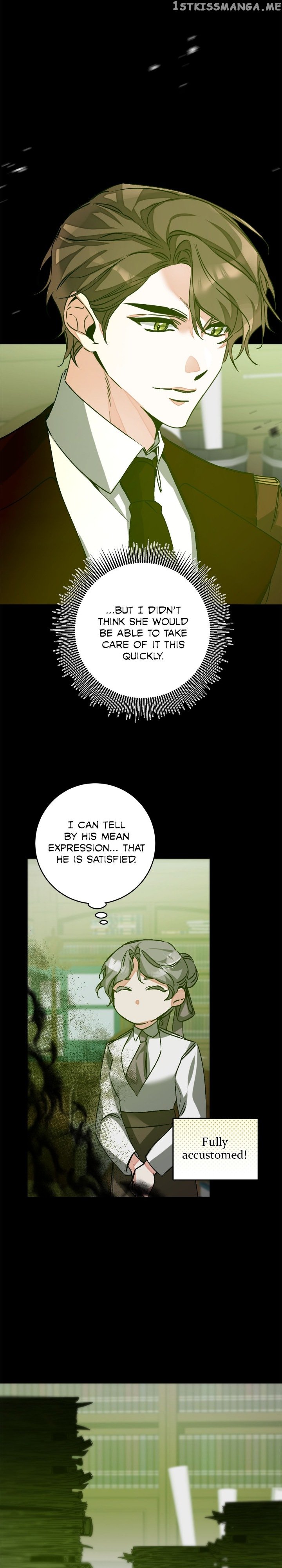 Page 7 of Chapter 145