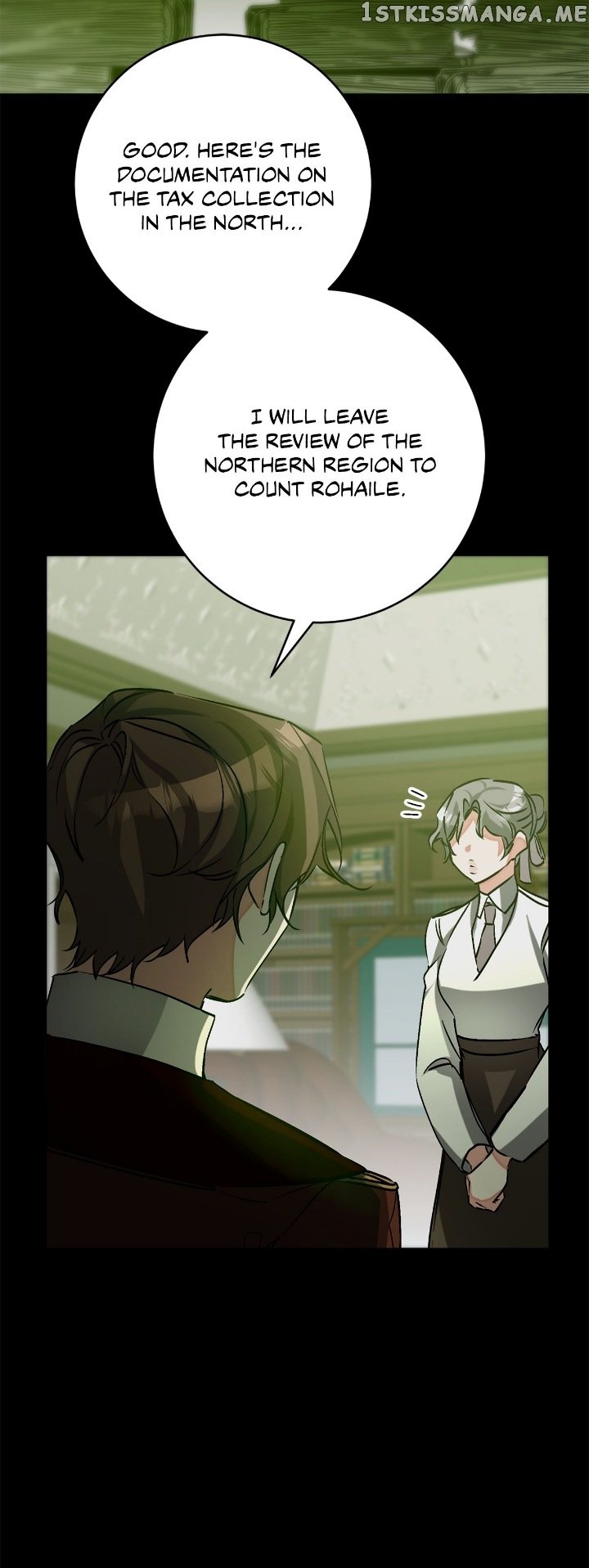 Page 8 of Chapter 145