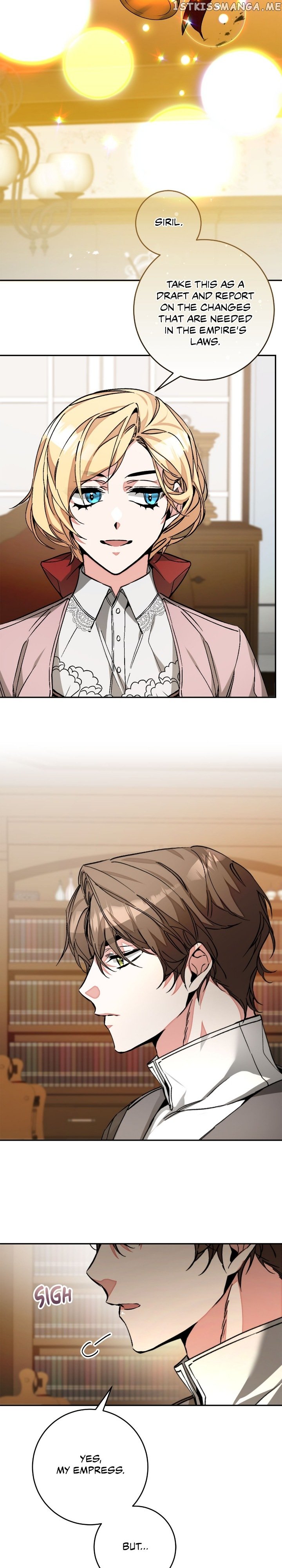 Page 14 of Chapter 145