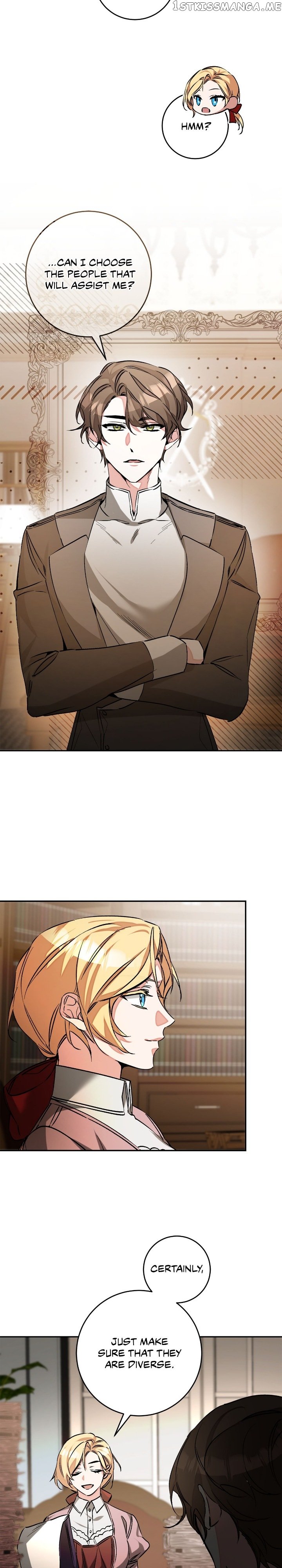 Page 15 of Chapter 145