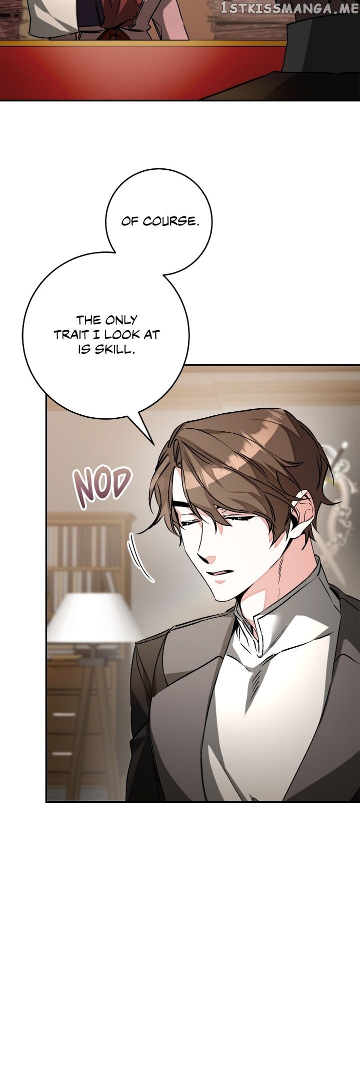 Page 16 of Chapter 145