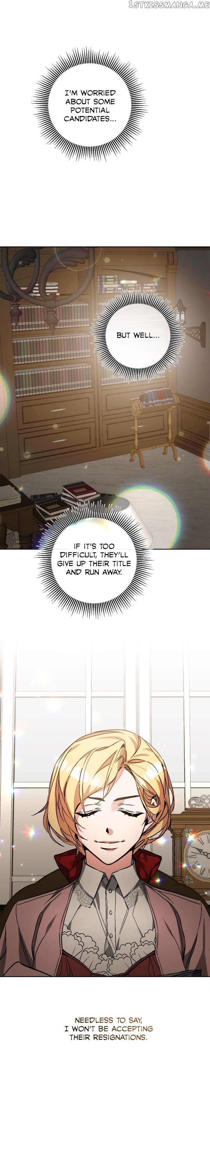 Page 17 of Chapter 145
