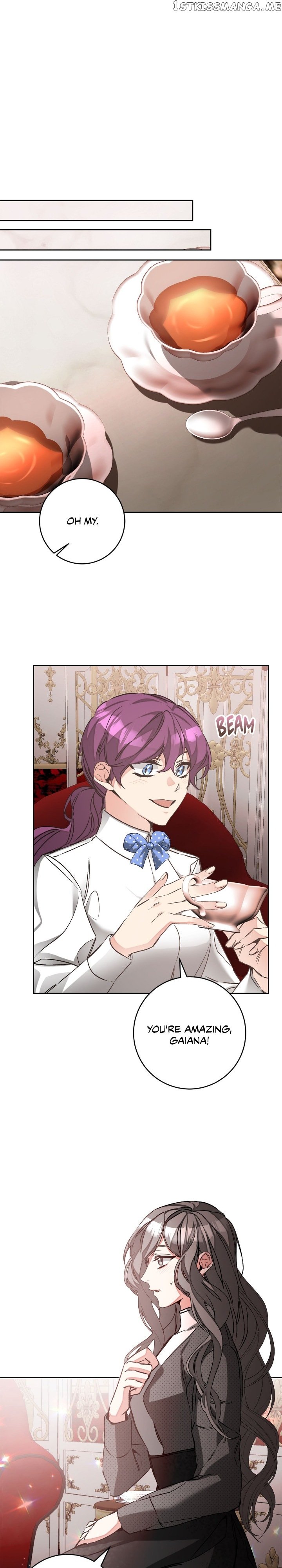 Page 18 of Chapter 145