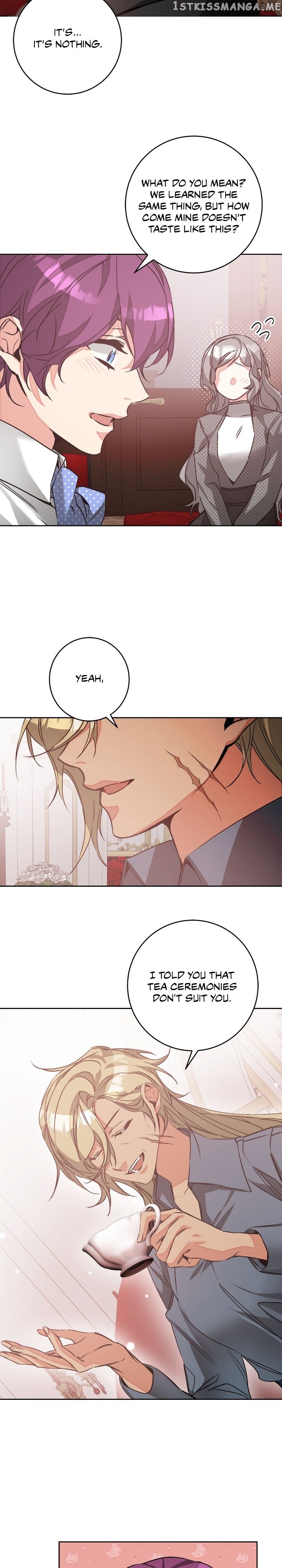 Page 19 of Chapter 145