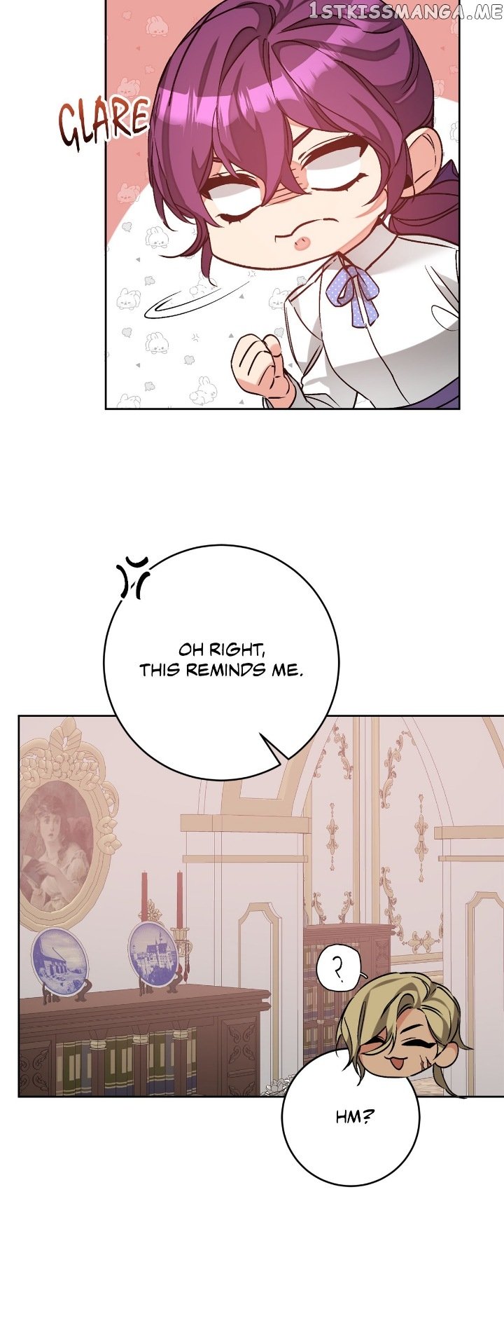 Page 20 of Chapter 145