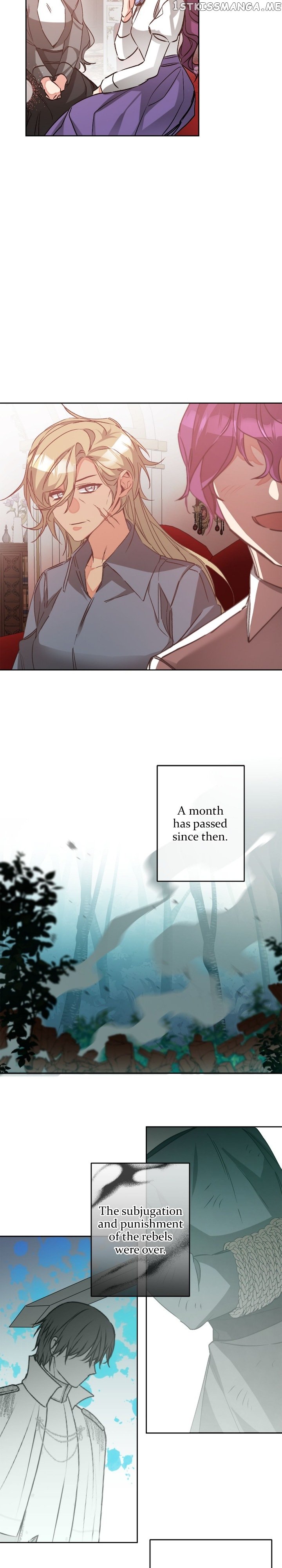 Page 22 of Chapter 145