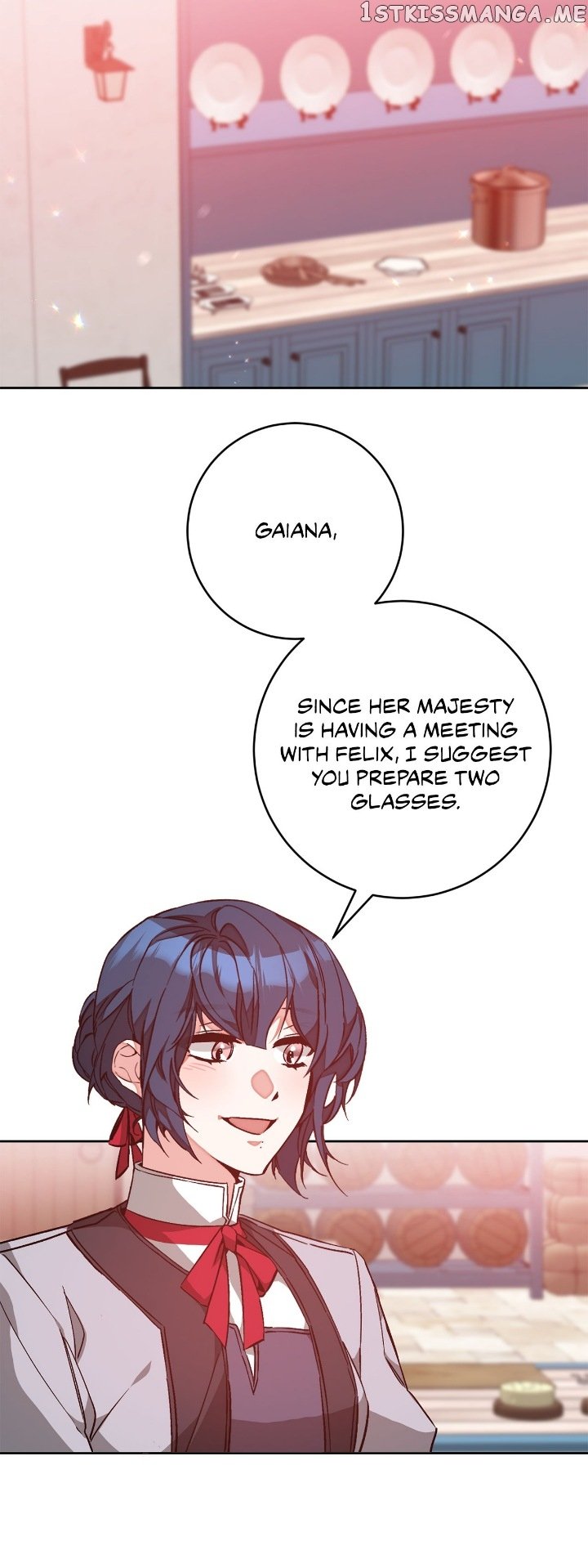 Page 12 of Chapter 146