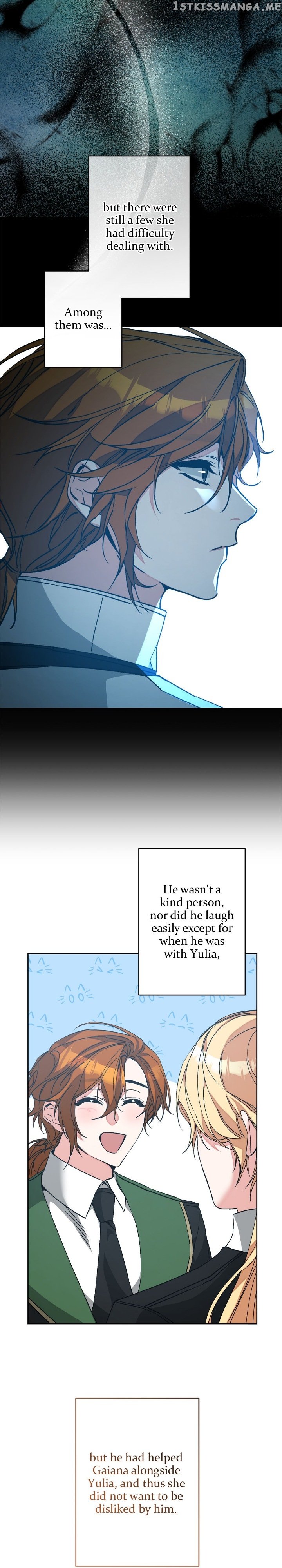 Page 14 of Chapter 146