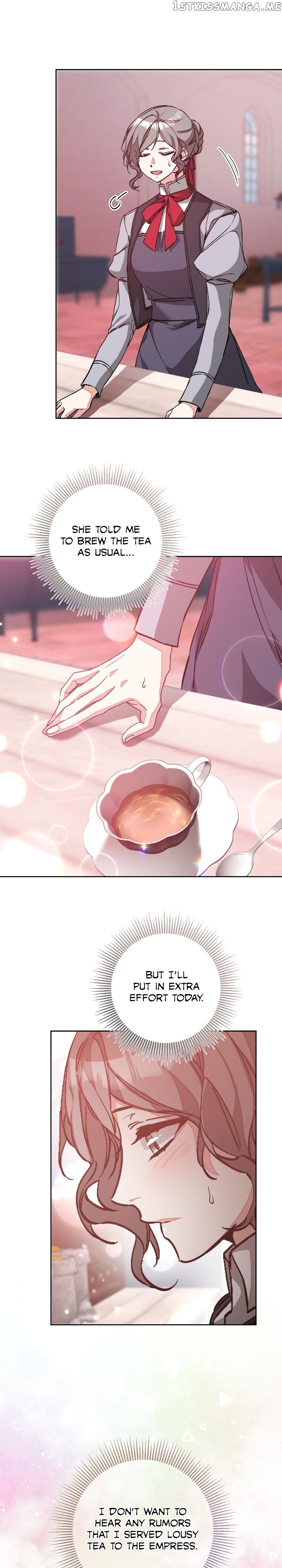 Page 15 of Chapter 146