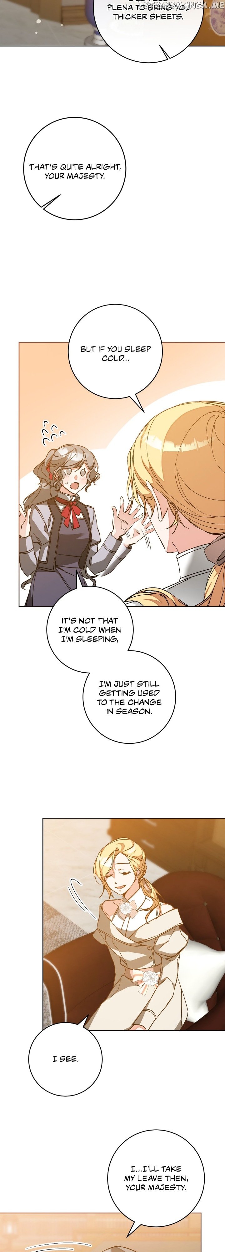 Page 19 of Chapter 146