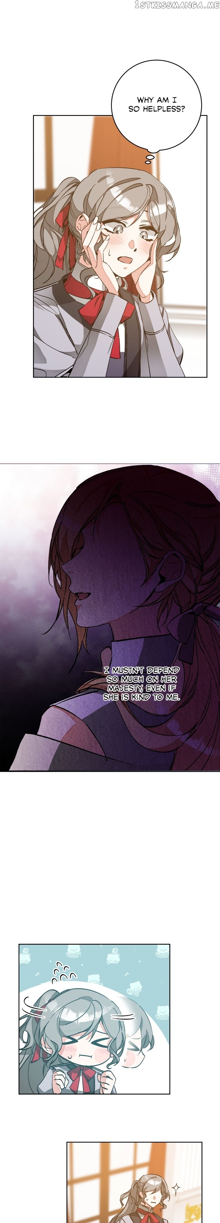 Page 21 of Chapter 146