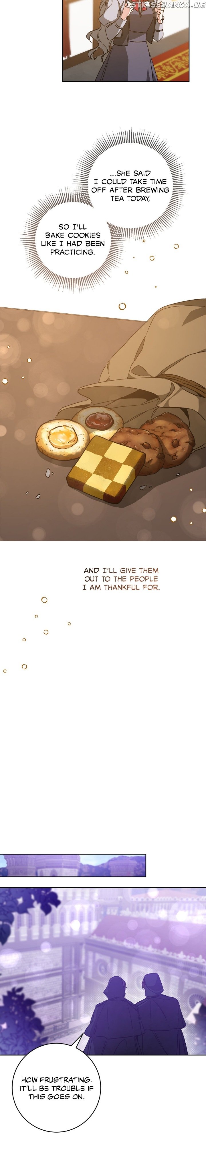 Page 22 of Chapter 146