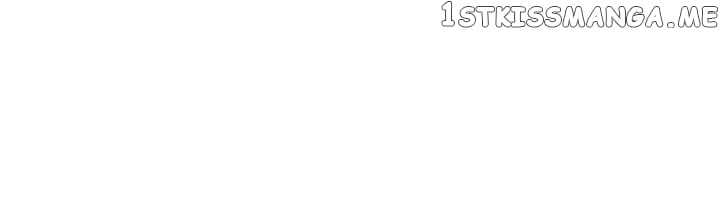 Page 24 of Chapter 146