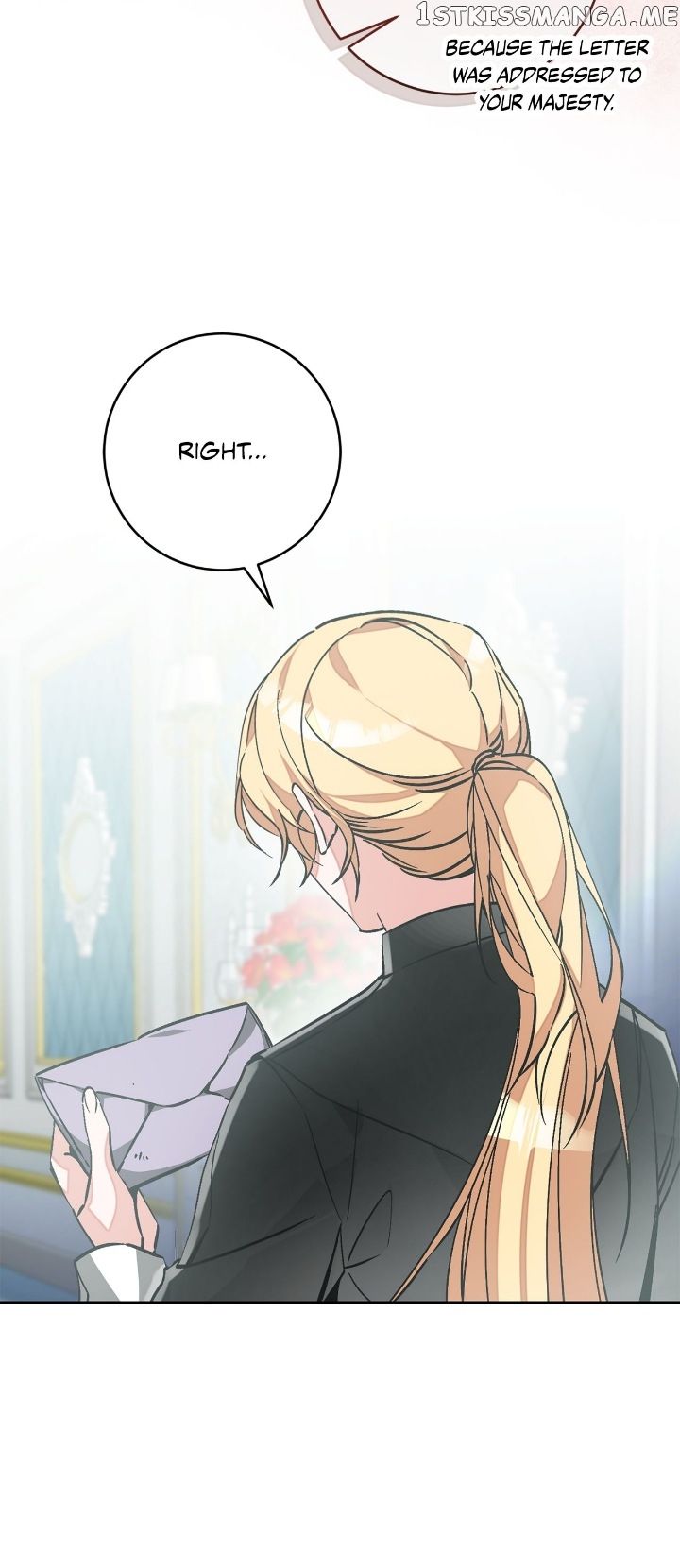 Page 12 of Chapter 148